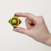 Speks Bolds Adventurous Magnetic Fidget Toy