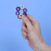 Speks Bolds Audacious Magnetic Fidget Toy