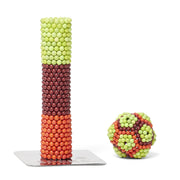 Speks Bolds Brash Magnetic Fidget Toy