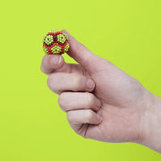 Speks Bolds Brash Magnetic Fidget Toy