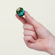 Speks Bolds Moxie Magnetic Fidget Toy