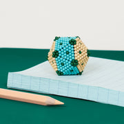 Speks Bolds Moxie Magnetic Fidget Toy