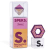 Speks Bolds Sassy Magnetic Fidget Toy