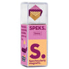 Speks Bolds Sassy Magnetic Fidget Toy
