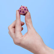 Speks Bolds Sassy Magnetic Fidget Toy