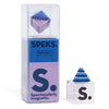 Speks Bolds Valiant Magnetic Fidget Toy