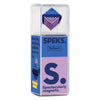 Speks Bolds Valiant Magnetic Fidget Toy