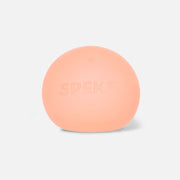 Speks Gump Orange