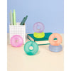 Speks Gump Mini 6 Loop Fidget Toy