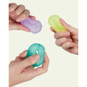 Speks Gump Mini 6 Loop Fidget Toy