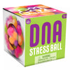 Speks Odd Ballz Squishy DNA Stress Ball
