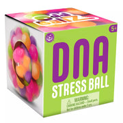 Speks Odd Ballz Squishy DNA Stress Ball