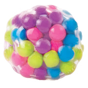 Speks Odd Ballz Squishy DNA Stress Ball