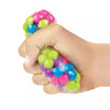 Speks Odd Ballz Squishy DNA Stress Ball