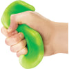 Speks Odd Ballz Squishy Morph Stress Ball Purple or Green