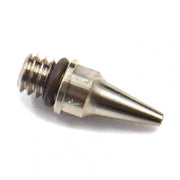 Sparmax MAX4 Replacement Nozzle .4mm