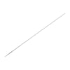 Sparmax SP30490 0.2mm Needle SP 020