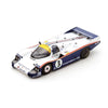Spark SP43LM83 1/43 Porsche 956 No.3 Winner 24H Le Mans 1983 A. Holbert H. Haywood V. Schuppan