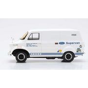 Spark SP450066000 1/18 Ford Transit Supervan 1 1971