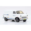 Spark SP450066000 1/18 Ford Transit Supervan 1 1971