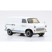 Spark SP450066000 1/18 Ford Transit Supervan 1 1971