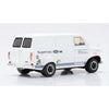 Spark SP450066000 1/18 Ford Transit Supervan 1 1971