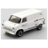 Spark SP450066000 1/18 Ford Transit Supervan 1 1971
