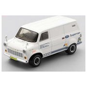 Spark SP450066000 1/18 Ford Transit Supervan 1 1971