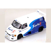 Spark SP450066200 1/18 Ford Transit Supervan 3 1994