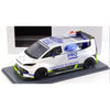 Spark SP450066300 1/18 Ford Transit SuperVan 4 2000HP 2022