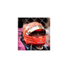 Spark 5HF104 1/5 BWT Alpine F1 Team - Esteban Ocon – Monaco GP 2023
