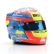 Spark 5HF108 1/5 McLaren F1 Team - Oscar Piastri – Australian GP 2023