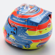 Spark 5HF108 1/5 McLaren F1 Team - Oscar Piastri – Australian GP 2023