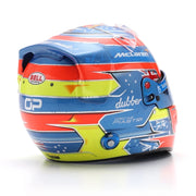 Spark 5HF108 1/5 McLaren F1 Team - Oscar Piastri – Australian GP 2023