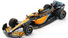 Spark SP8535 1/43 McLaren MCL36 No.4 Miami GP 2022 Lando Norris