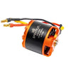 Spektrum SPM-1000 3536-1030Kv 14-Pole Brushless Outrunner Motor