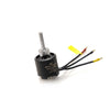 Spektrum SPM-1006 4346-910kv 14-Pole Brushless Outrunner Motor