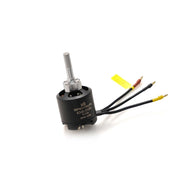 Spektrum SPM-1006 4346-910kv 14-Pole Brushless Outrunner Motor