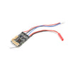 Spektrum SPM-1042 Receiver ESC Micro Scrappy