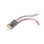 Spektrum SPM-1042 Receiver ESC Micro Scrappy