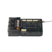 Spektrum SPM-1055 SR1015T 10 Channel DSMR+ Surface Receiver