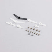 Spektrum Servo Arm Assortment