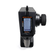 Spektrum SPM6130 DXC+ 12-Channel Transmitter w/ SR615 Smart Receiver