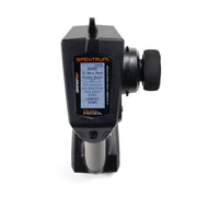 Spektrum SPM6130 DXC+ 12-Channel Transmitter w/ SR615 Smart Receiver