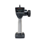 Spektrum SPM6130 DXC+ 12-Channel Transmitter w/ SR615 Smart Receiver