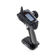 Spektrum SPM6130 DXC+ 12-Channel Transmitter w/ SR615 Smart Receiver