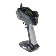 Spektrum SPM6130 DXC+ 12-Channel Transmitter w/ SR615 Smart Receiver