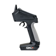 Spektrum SPM6130 DXC+ 12-Channel Transmitter w/ SR615 Smart Receiver