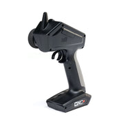 Spektrum SPM6130 DXC+ 12-Channel Transmitter w/ SR615 Smart Receiver