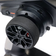 Spektrum SPM6130 DXC+ 12-Channel Transmitter w/ SR615 Smart Receiver